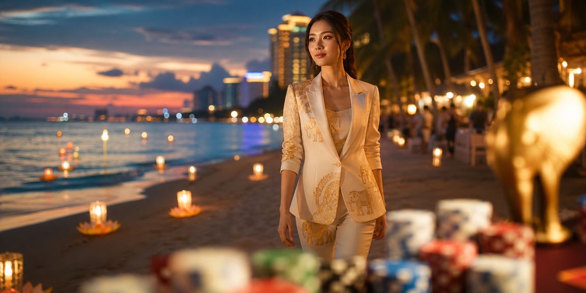usa888 vip