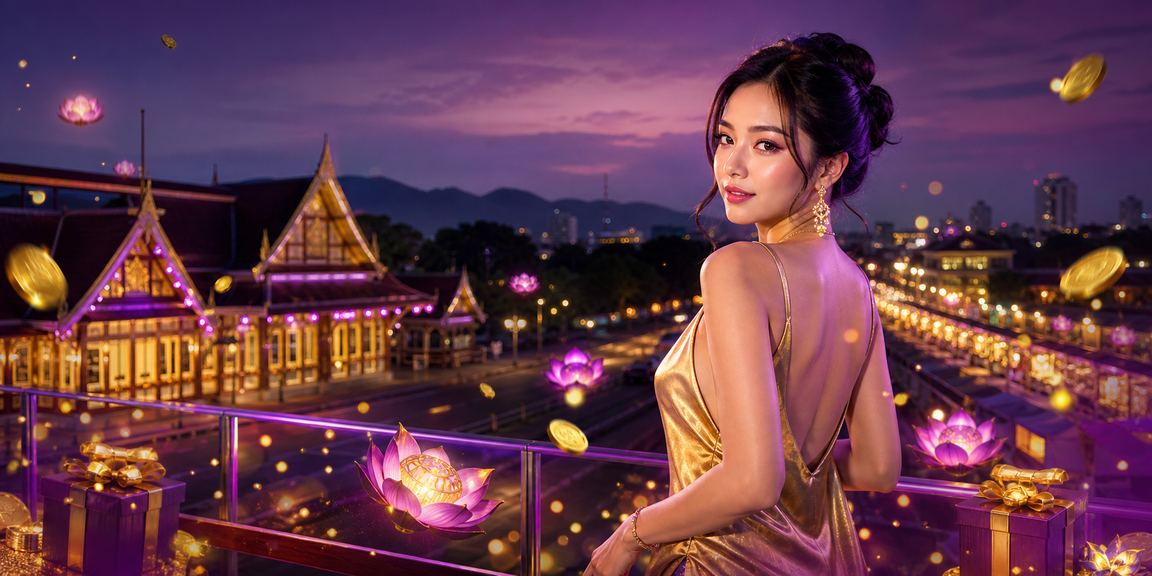 usa888 vip