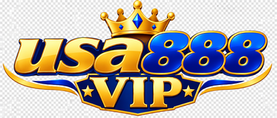 usa888 vip
